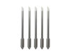 Imagen de Carbide Cutting Blade 45° Cutting Angle (5 pcs) - CB09UA
