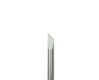 Imagen de Carbide Cutting Blade 45° Cutting Angle (5 pcs) - CB09UA