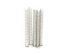 Imagen de Carbide Cutting Blade 45° Cutting Angle (5 pcs) - CB09UA