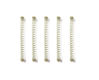 Imagen de Carbide Cutting Blade 60° Cutting Angle (5 pcs) - CB09UA-K60