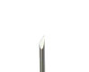 Imagen de Carbide Cutting Blade 60° Cutting Angle (5 pcs) - CB09UA-K60