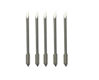 Imagen de Carbide Cutting Blade 60° Cutting Angle (5 pcs) - CB09UA-K60