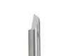 Imagen de S3 Z1 Carbide Drag Blade 35° Cutting Angle for Standard Vinyl (2 pcs) - 3910105