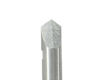 Imagen de S3 Z3 Double-Edged Carbide Drag Blade 35° Cutting Angle for Small Letter Size (2 pcs) - 3910115