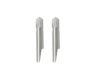 Imagen de S3 Z3 Double-Edged Carbide Drag Blade 35° Cutting Angle for Small Letter Size (2 pcs) - 3910115