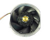 Picture of QS-series Fan 24V PWM+TACH - 45097140