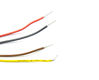 Picture of QS-series Fan 24V PWM+TACH - 45097140