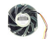Picture of QS-series Fan 24V PWM+TACH - 45097140