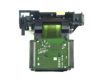 Immagine di VJ-1638 Print Head Assy - DG-43345