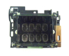 Immagine di VJ-1638 Print Head Assy - DG-43345