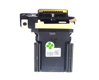 Immagine di VJ-1638 Print Head Assy - DG-43345