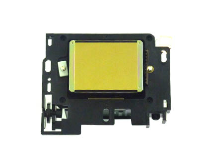 Picture of VJ-1638 Print Head Assy - DG-43345
