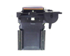 Immagine di VJ-1638 Print Head Assy - DG-43345