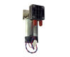 Immagine di VJ-1638 DC Pump Assy - DG-43402