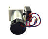 Immagine di VJ-1638 DC Pump Assy - DG-43402