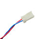 Immagine di VJ-1638 DC Pump Assy - DG-43402