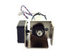Immagine di VJ-1638 DC Pump Assy - DG-43402