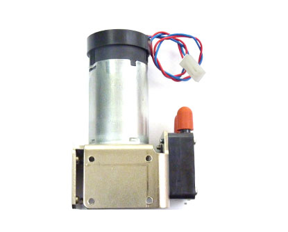 Immagine di VJ-1638 DC Pump Assy - DG-43402