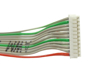 Picture of JV33 / CJV30 Head Memory Cable Assy - E104933