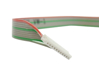 Picture of JV33 / CJV30 Head Memory Cable Assy - E104933