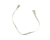 Picture of JV33 / CJV30 Head Memory Cable Assy - E104933