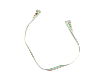 Picture of JV33 / CJV30 Head Memory Cable Assy - E104933
