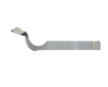 Imagen de JV33 Head FPC Assy - M007622