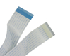 Imagen de JV33 Head FPC Assy - M007622