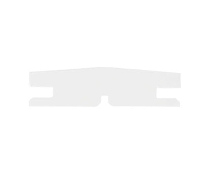 Immagine di FJ-540 Wiper Scraper - 21375107