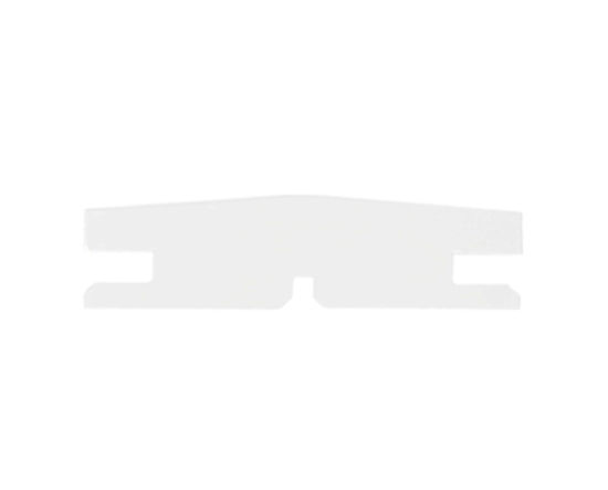 Picture of FJ-540 Wiper Scraper - 21375107
