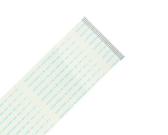 Immagine di VS-640 Cable-Card, 36P1 2930L BB High-V - 1000004962
