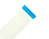 Immagine di VS-640 Cable-Card, 36P1 2930L BB High-V - 1000004962