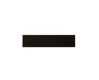 Picture of RS-540 Spacer, Base Feeder - 1000005480