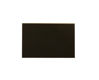 Picture of RS-540 Spacer, Base Feeder - 1000005480