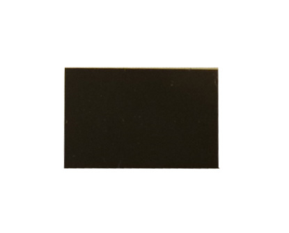 Imagen de RS-540 Spacer, Base Feeder - 1000005480