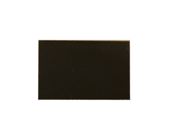 Picture of RS-540 Spacer, Base Feeder - 1000005480