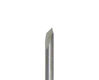 Picture of Carbide Cutting Blade 30° cutting angle with depth indication (2 pcs) - ZME-10034A