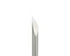 Bild von Carbide Cutting Blade 60° Cutting Angle (5 pcs) - CB15U-K30