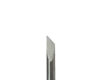 Bild von Carbide Cutting Blade 45° Cutting Angle (5 pcs)  - CB15U