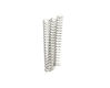 Bild von Carbide Cutting Blade 45° Cutting Angle (5 pcs)  - CB15U