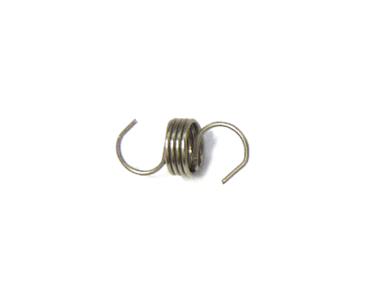 Imagen de VS-640 Spring, Cap Front - 1000006524