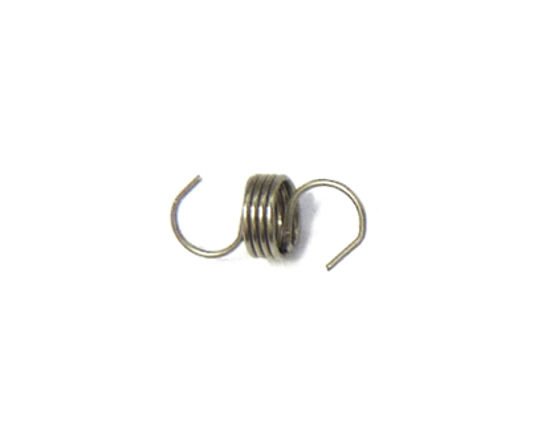 Picture of VS-640 Spring, Cap Front - 1000006524