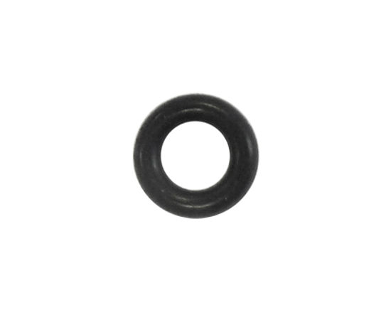 Picture of SJ-1000 Ring, O P5 - 31149401