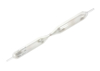 Immagine di BULB AY-UV IRAD,BF9D, 9mm,6" 9mm x 11mm
