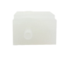 Imagen de UJF-605C Damper Assy - M005841