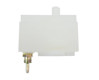 Imagen de UJF-605C Damper Assy - M005841