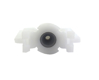 Imagen de Joint Valve Assy