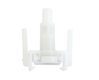 Imagen de Joint Valve Assy