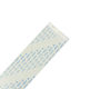 Picture of Challenger FY-3206S Head Cable