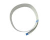Picture of Challenger FY-3206S Head Cable